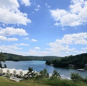 Meet your Posher, Diane